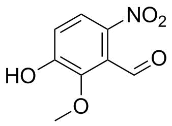 Entacapone Impurity 93