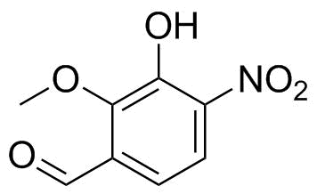 Entacapone Impurity 94