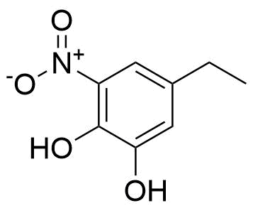 Entacapone Impurity 99