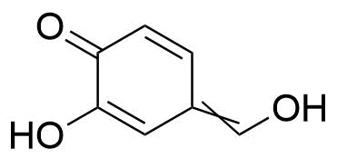 Entacapone Impurity 102
