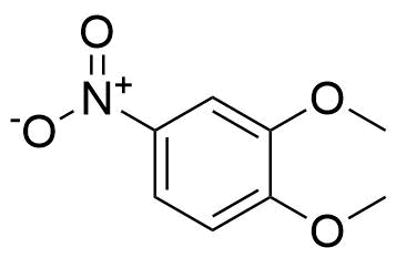 Entacapone Impurity 107
