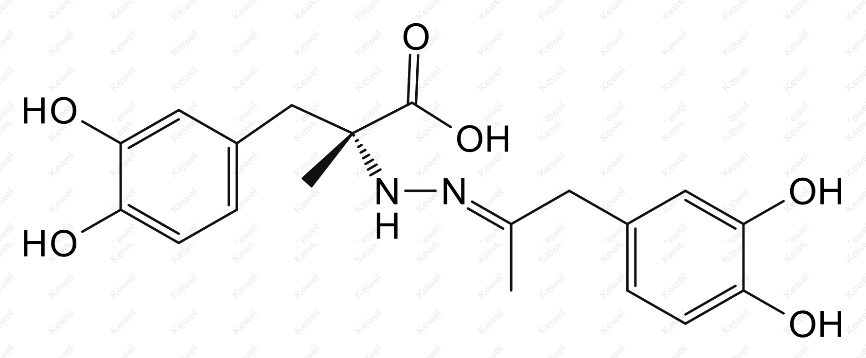 Carbidopa Impurity 41