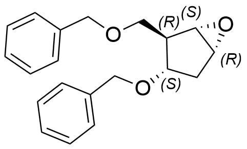 Entecavir Impurity 1