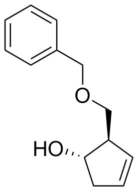 Entecavir Impurity 8