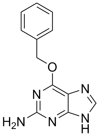 Entecavir Impurity 15