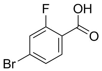 Enzalutamide Impurity A