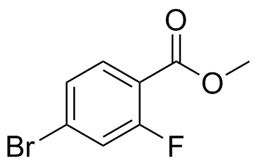Enzalutamide Impurity C