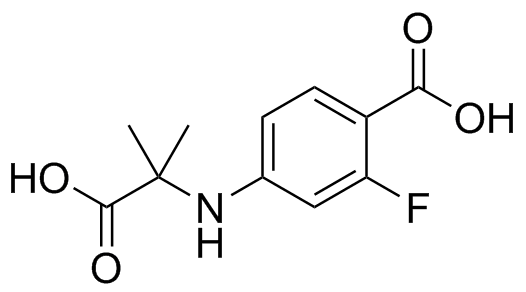 Enzalutamide Impurity D