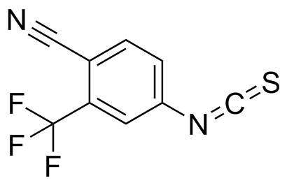 Enzalutamide Impurity Z