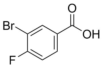 Enzalutamide Impurity 36