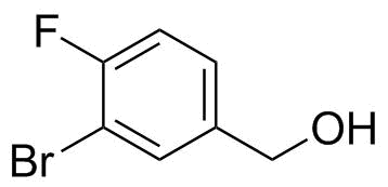 Enzalutamide Impurity 37