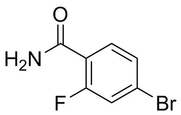 Enzalutamide Impurity 41