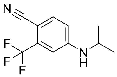 Enzalutamide Impurity 48