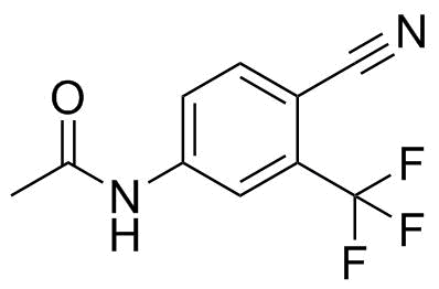 Enzalutamide Impurity 49