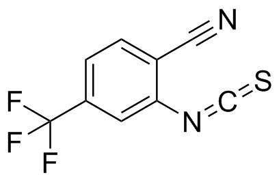 Enzalutamide Impurity 51