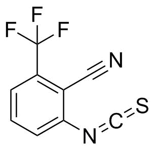 Enzalutamide Impurity 52