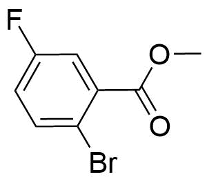Enzalutamide Impurity 58