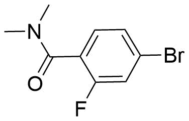 Enzalutamide Impurity 59