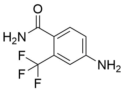 Enzalutamide Impurity 60