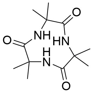 Enzalutamide Impurity 66