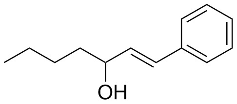 Epalrestat Impurity 12
