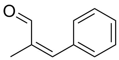 Epalrestat Impurity 14