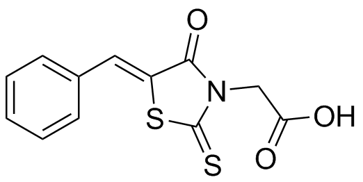 Epalrestat Impurity 16