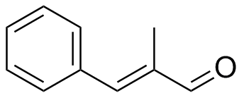 Epalrestat Impurity 18