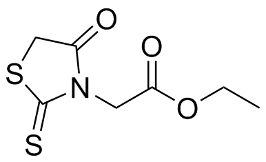 Epalrestat Impurity 2