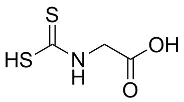 Epalrestat Impurity 21