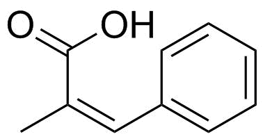 Epalrestat Impurity 22