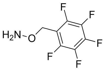 Epalrestat Impurity 23