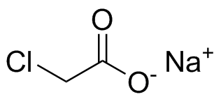 Epalrestat Impurity 4