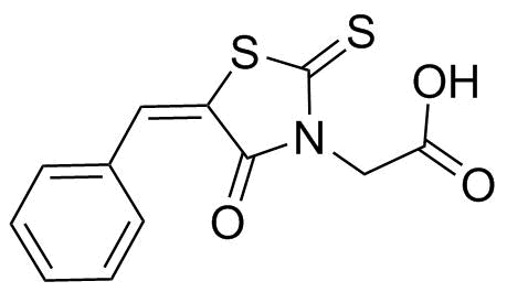 Epalrestat Impurity 26