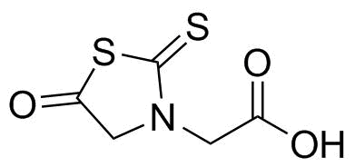 Epalrestat Impurity 32