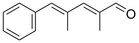 Epalrestat Impurity 33