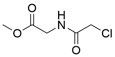 Epalrestat Impurity 36