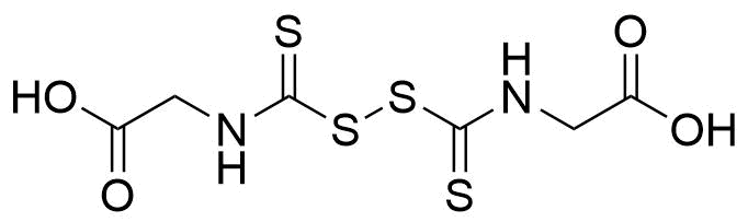 Epalrestat Impurity 38