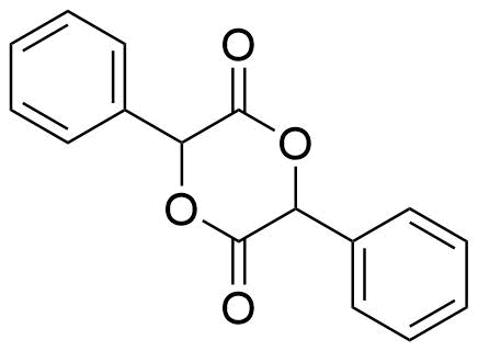 Epalrestat Impurity 39
