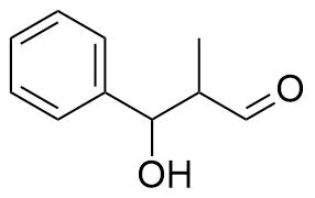 Epalrestat Impurity 40