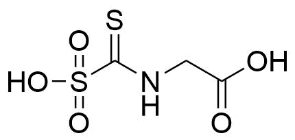 Epalrestat Impurity 42