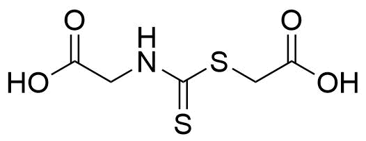 Epalrestat Impurity 43
