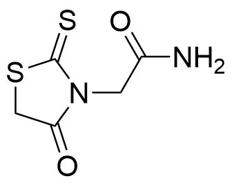 Epalrestat Impurity 44