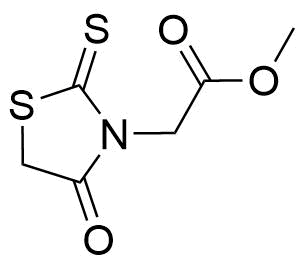 Epalrestat Impurity 45