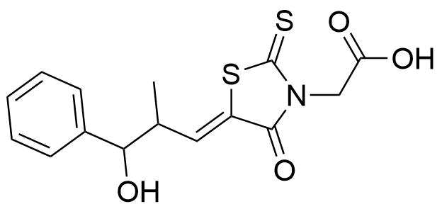 Epalrestat Impurity 46