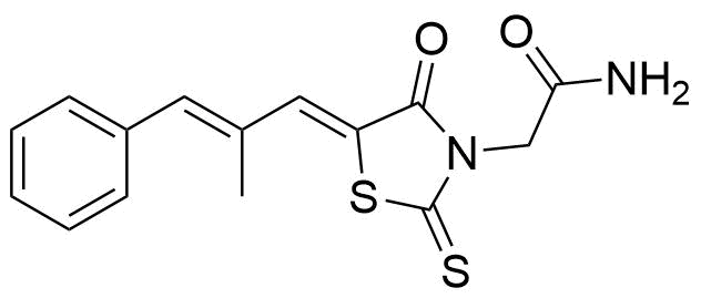 Epalrestat Impurity 47
