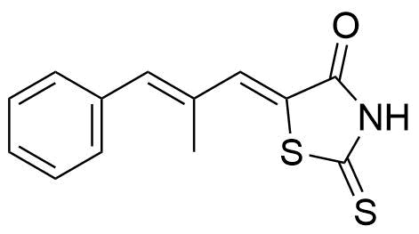 Epalrestat Impurity 49