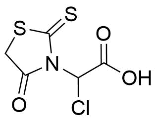 Epalrestat Impurity 50