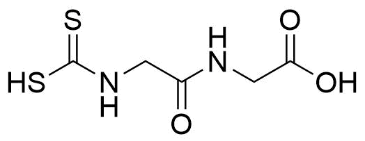 Epalrestat Impurity 52