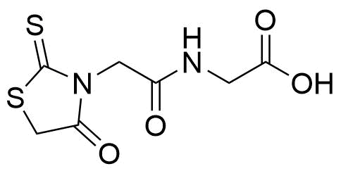 Epalrestat Impurity 53